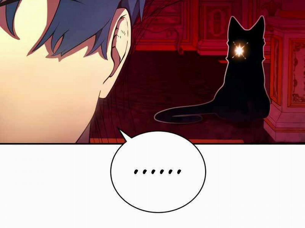 Con Trai Út Của Gia Đình Kiếm Thuật Danh Tiếng 19 trang 56