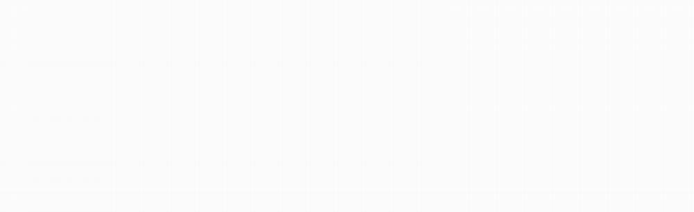 Con Trai Út Của Gia Đình Kiếm Thuật Danh Tiếng 19 trang 57