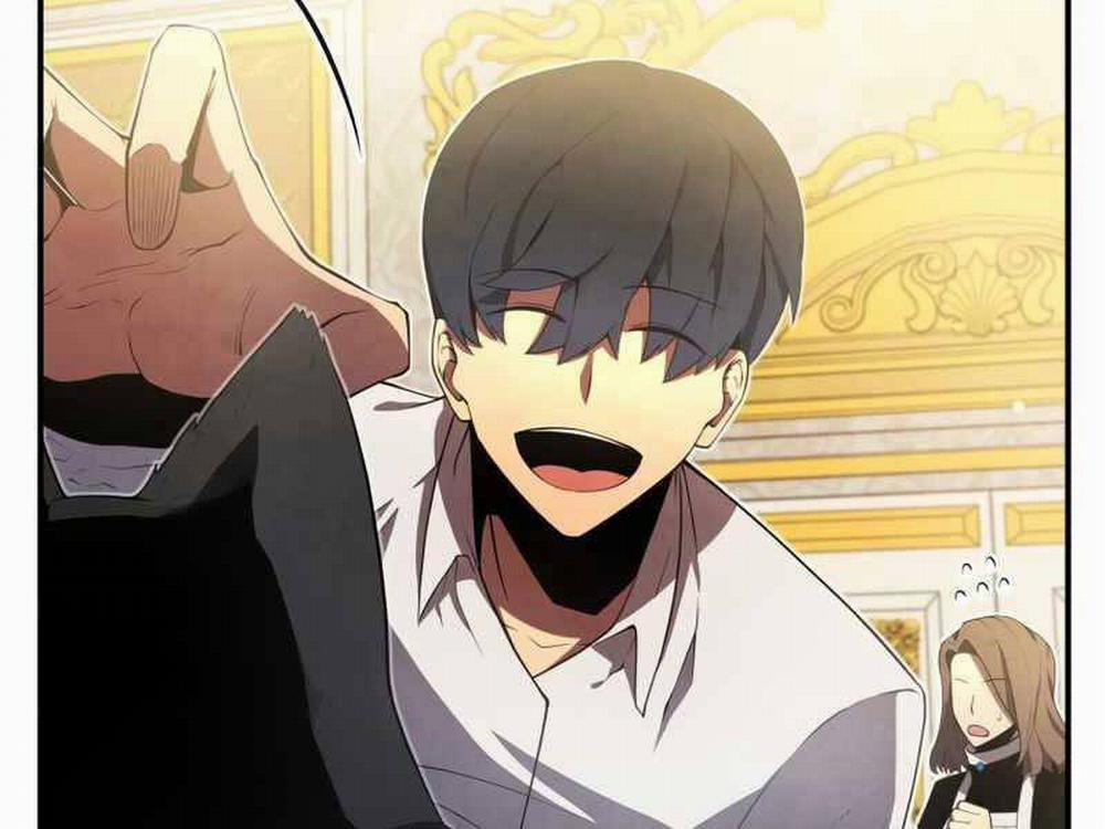 Con Trai Út Của Gia Đình Kiếm Thuật Danh Tiếng 19 trang 59