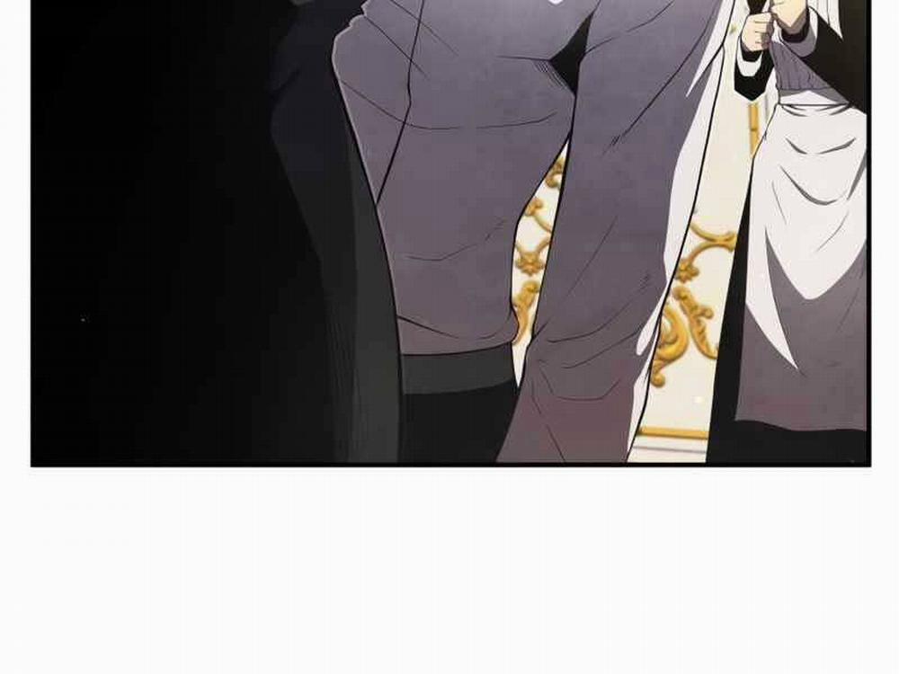 Con Trai Út Của Gia Đình Kiếm Thuật Danh Tiếng 19 trang 60