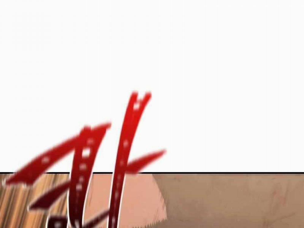 Con Trai Út Của Gia Đình Kiếm Thuật Danh Tiếng 19 trang 61