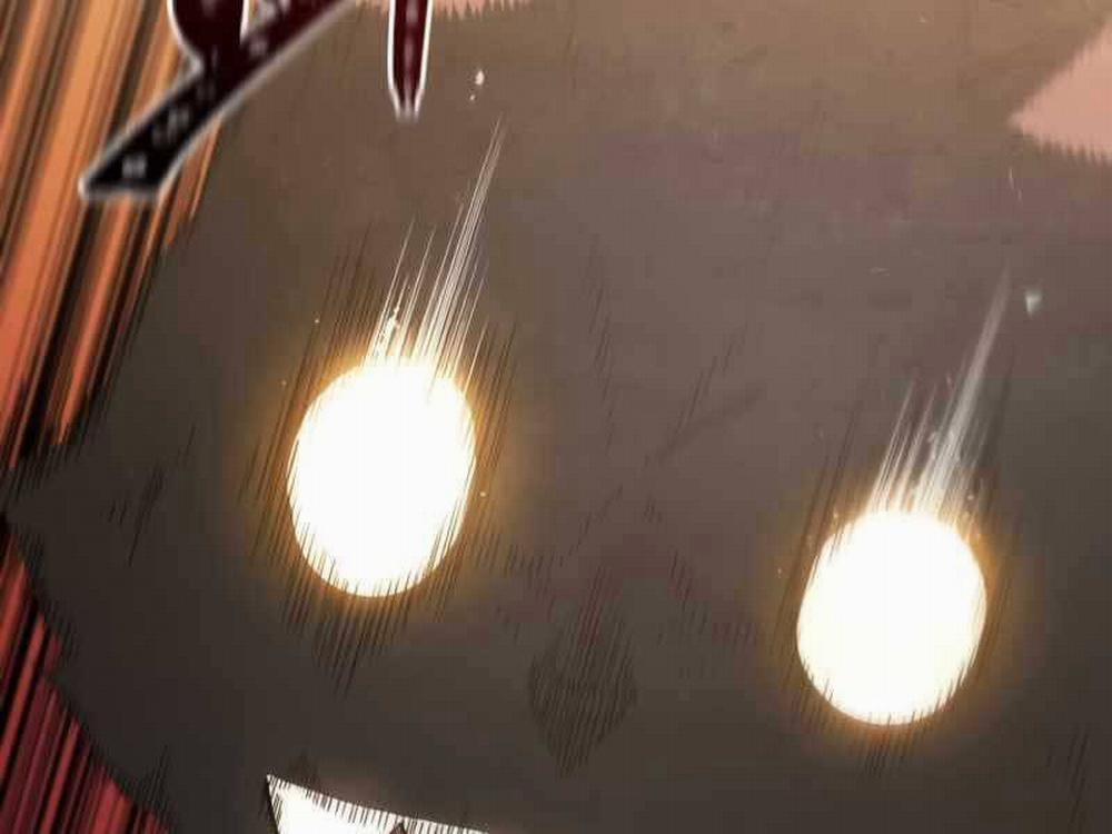 Con Trai Út Của Gia Đình Kiếm Thuật Danh Tiếng 19 trang 62