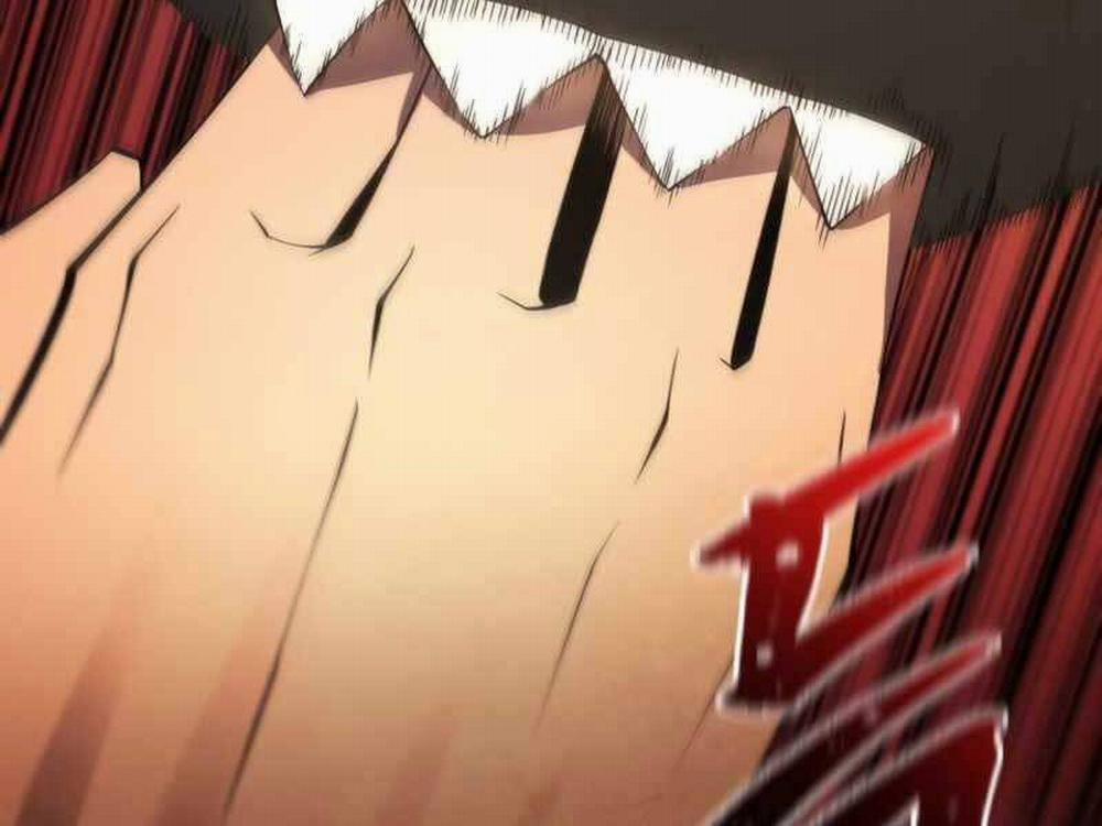 Con Trai Út Của Gia Đình Kiếm Thuật Danh Tiếng 19 trang 63