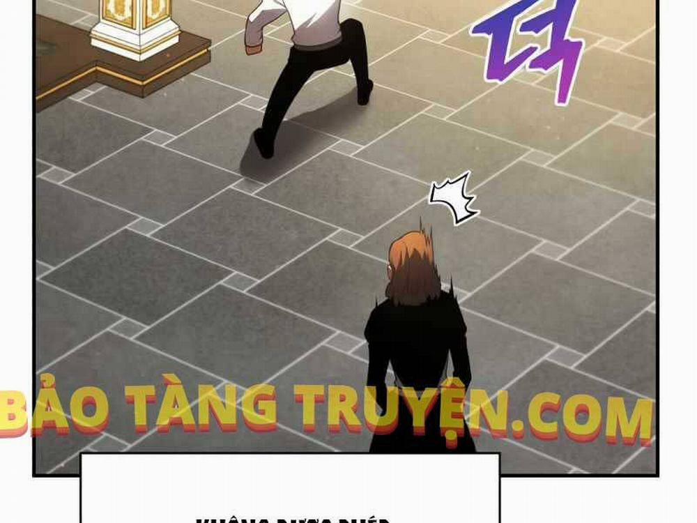 Con Trai Út Của Gia Đình Kiếm Thuật Danh Tiếng 19 trang 66