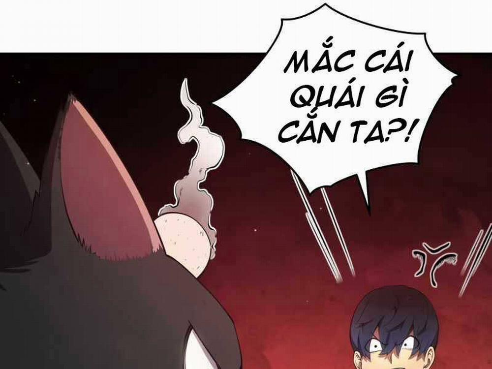 Con Trai Út Của Gia Đình Kiếm Thuật Danh Tiếng 19 trang 68