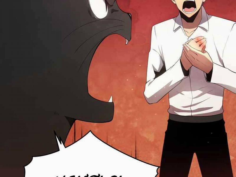 Con Trai Út Của Gia Đình Kiếm Thuật Danh Tiếng 19 trang 69