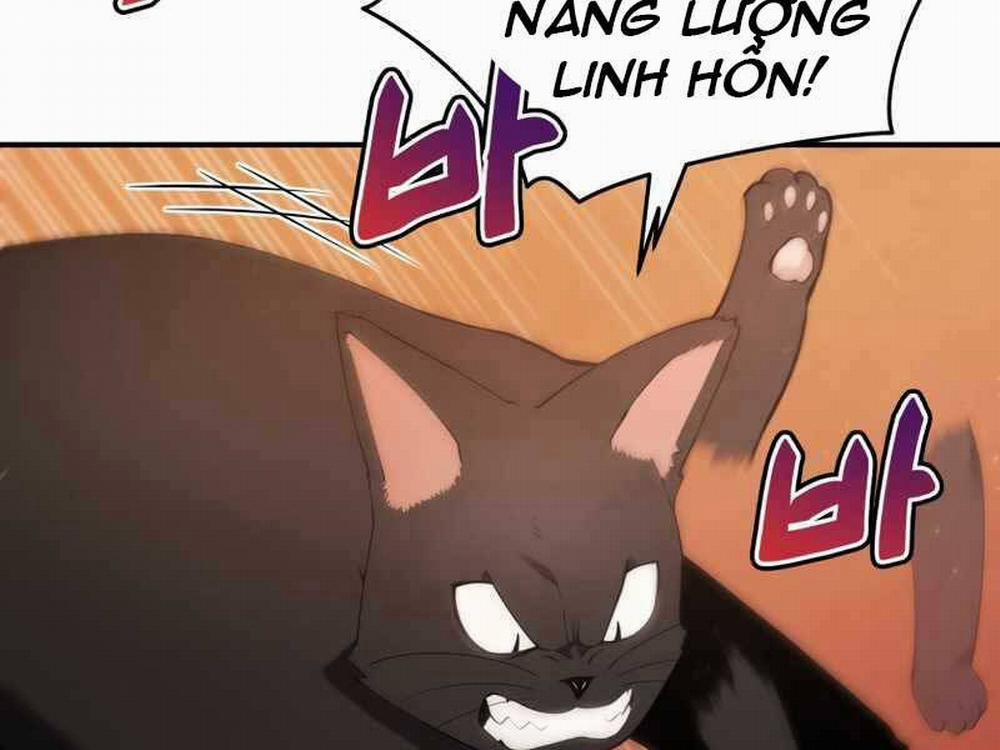 Con Trai Út Của Gia Đình Kiếm Thuật Danh Tiếng 19 trang 72