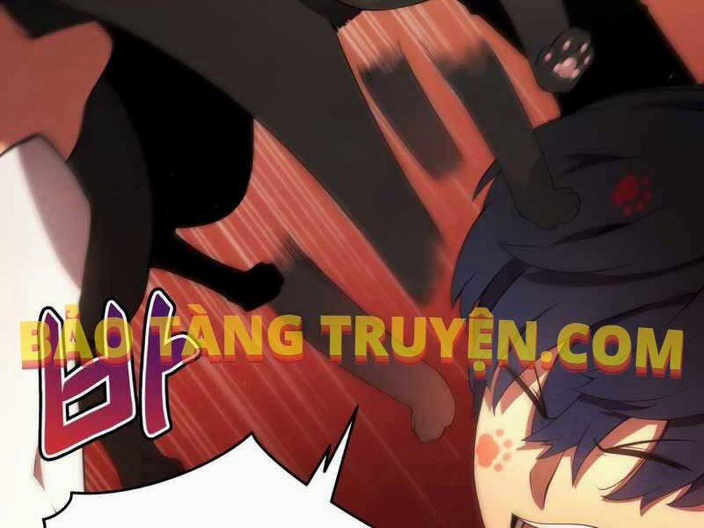 Con Trai Út Của Gia Đình Kiếm Thuật Danh Tiếng 19 trang 73