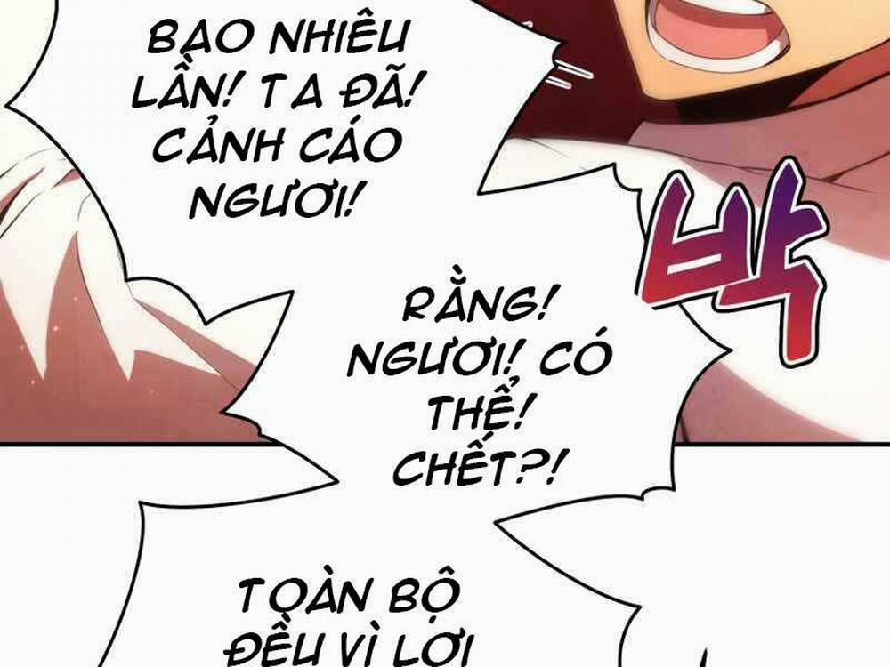 Con Trai Út Của Gia Đình Kiếm Thuật Danh Tiếng 19 trang 74