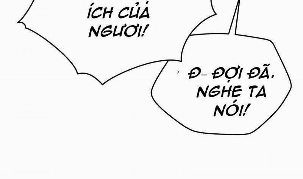 Con Trai Út Của Gia Đình Kiếm Thuật Danh Tiếng 19 trang 75