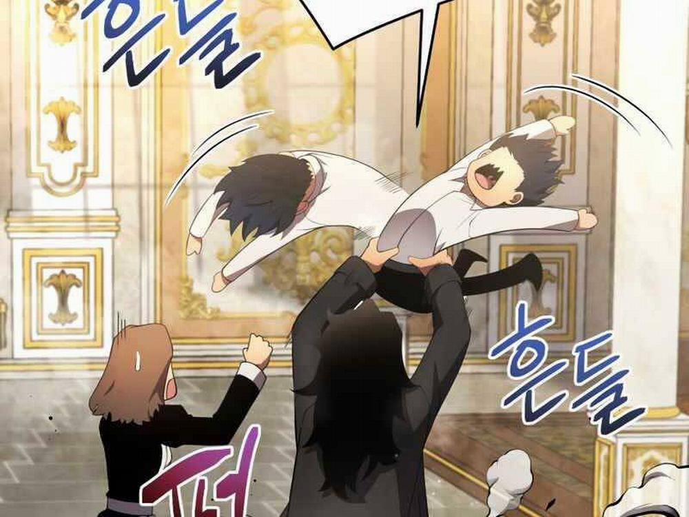 Con Trai Út Của Gia Đình Kiếm Thuật Danh Tiếng 19 trang 77