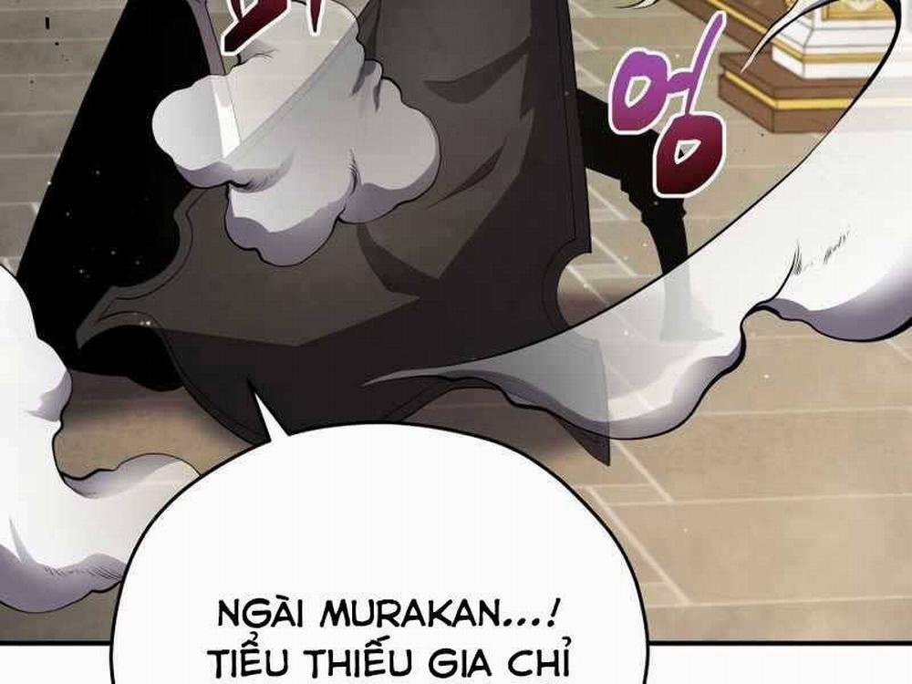 Con Trai Út Của Gia Đình Kiếm Thuật Danh Tiếng 19 trang 78