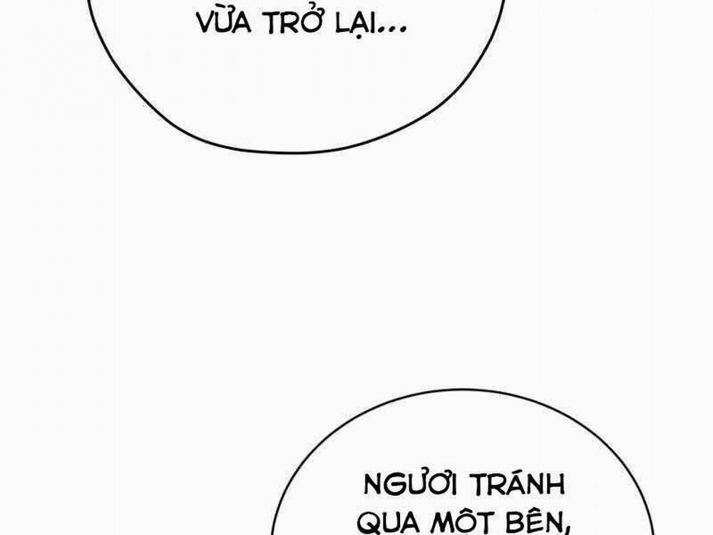 Con Trai Út Của Gia Đình Kiếm Thuật Danh Tiếng 19 trang 79