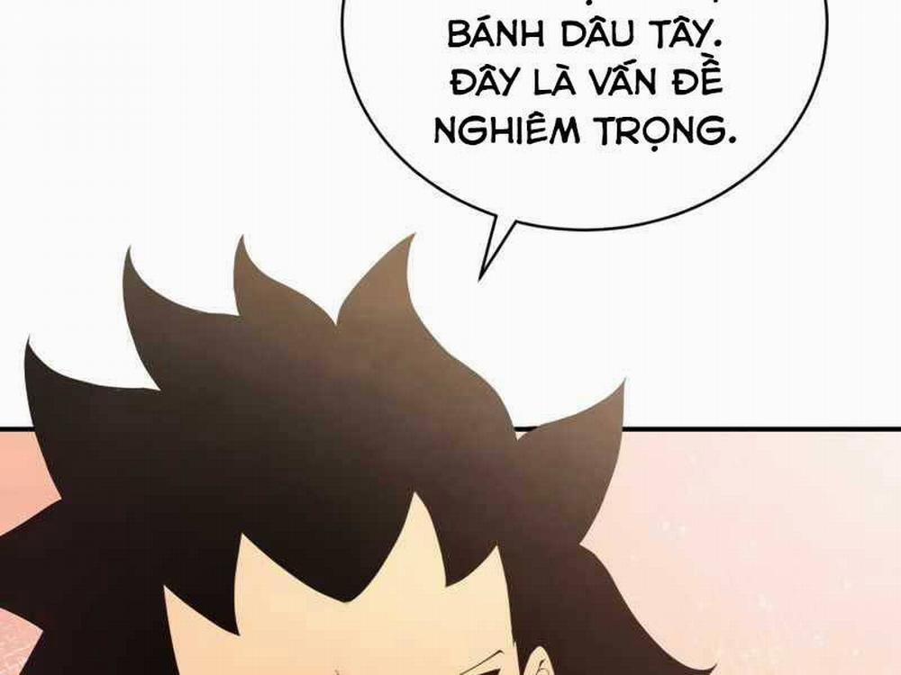 Con Trai Út Của Gia Đình Kiếm Thuật Danh Tiếng 19 trang 80
