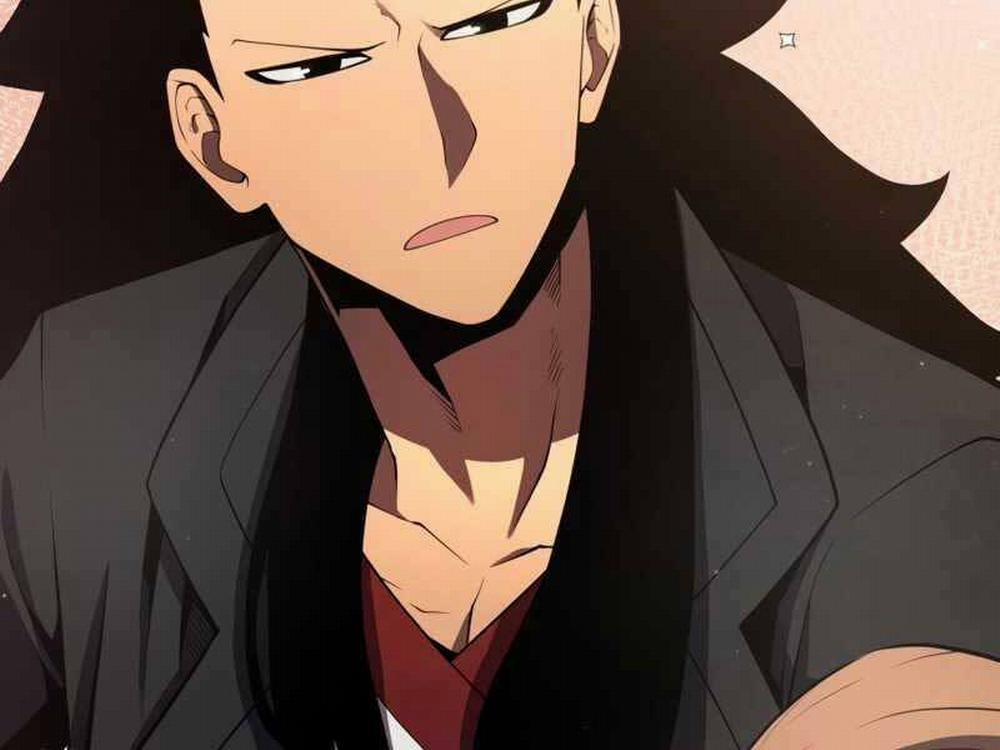 Con Trai Út Của Gia Đình Kiếm Thuật Danh Tiếng 19 trang 81