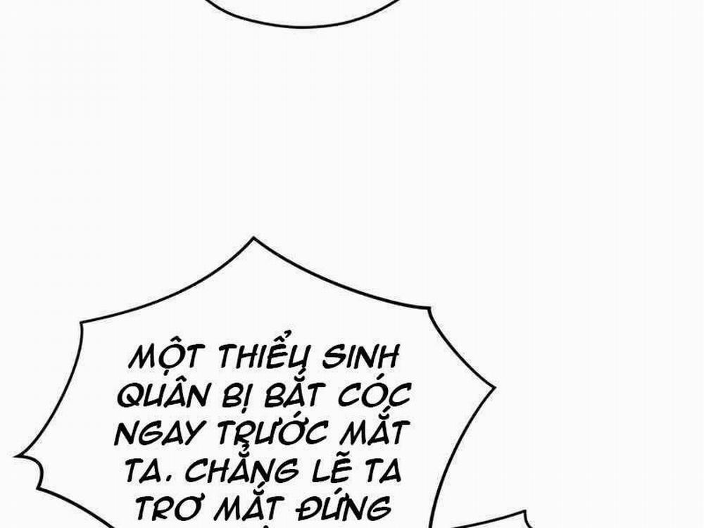 Con Trai Út Của Gia Đình Kiếm Thuật Danh Tiếng 19 trang 83