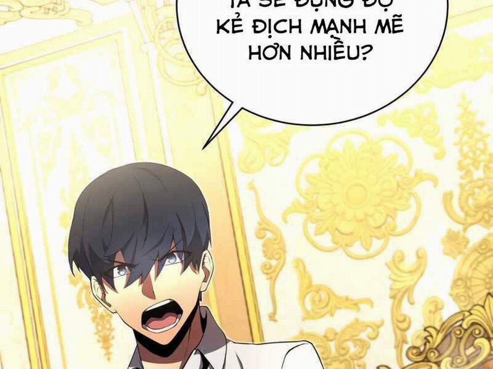 Con Trai Út Của Gia Đình Kiếm Thuật Danh Tiếng 19 trang 88