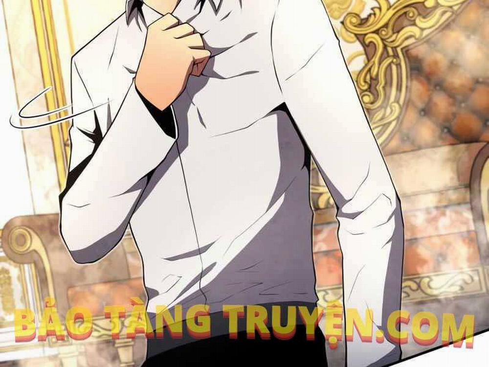 Con Trai Út Của Gia Đình Kiếm Thuật Danh Tiếng 19 trang 89