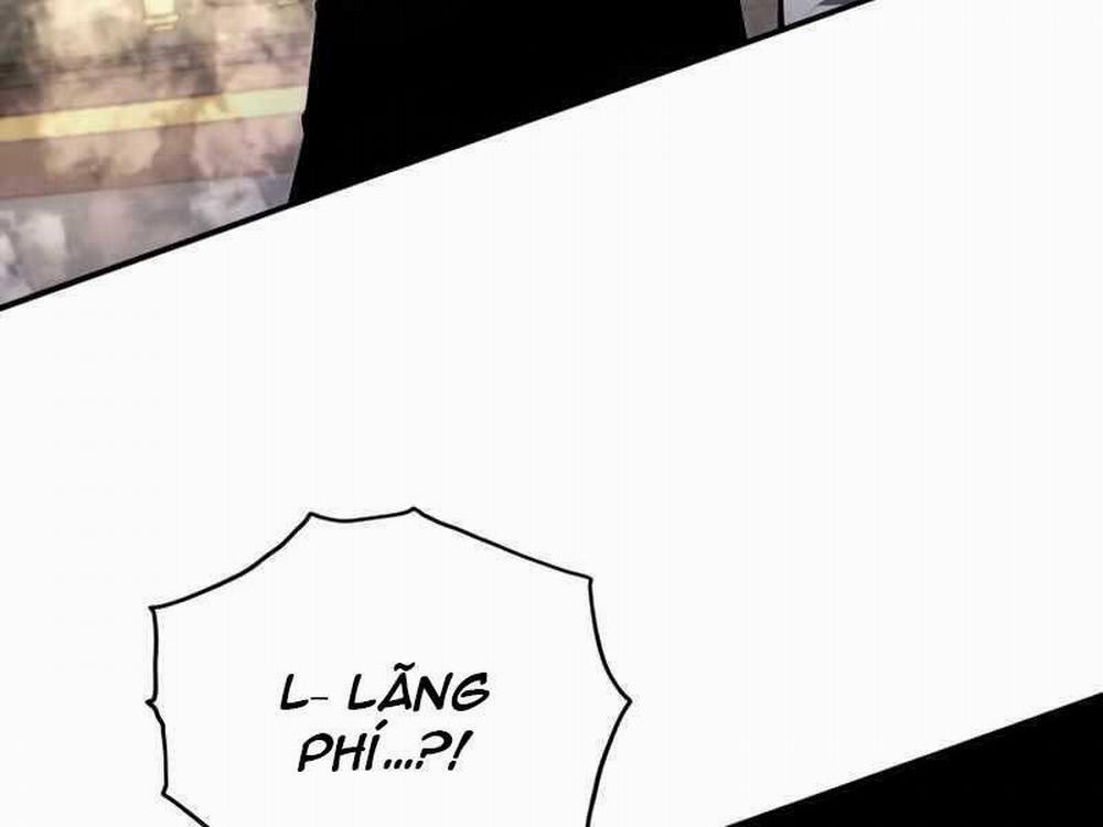 Con Trai Út Của Gia Đình Kiếm Thuật Danh Tiếng 19 trang 90
