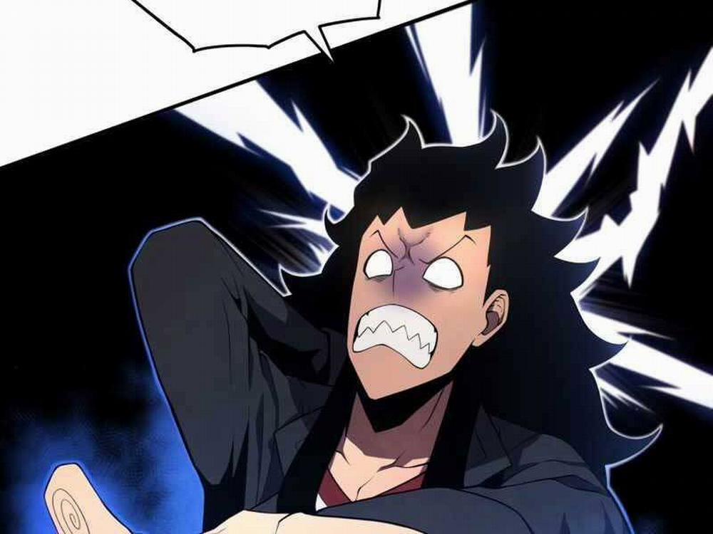 Con Trai Út Của Gia Đình Kiếm Thuật Danh Tiếng 19 trang 91