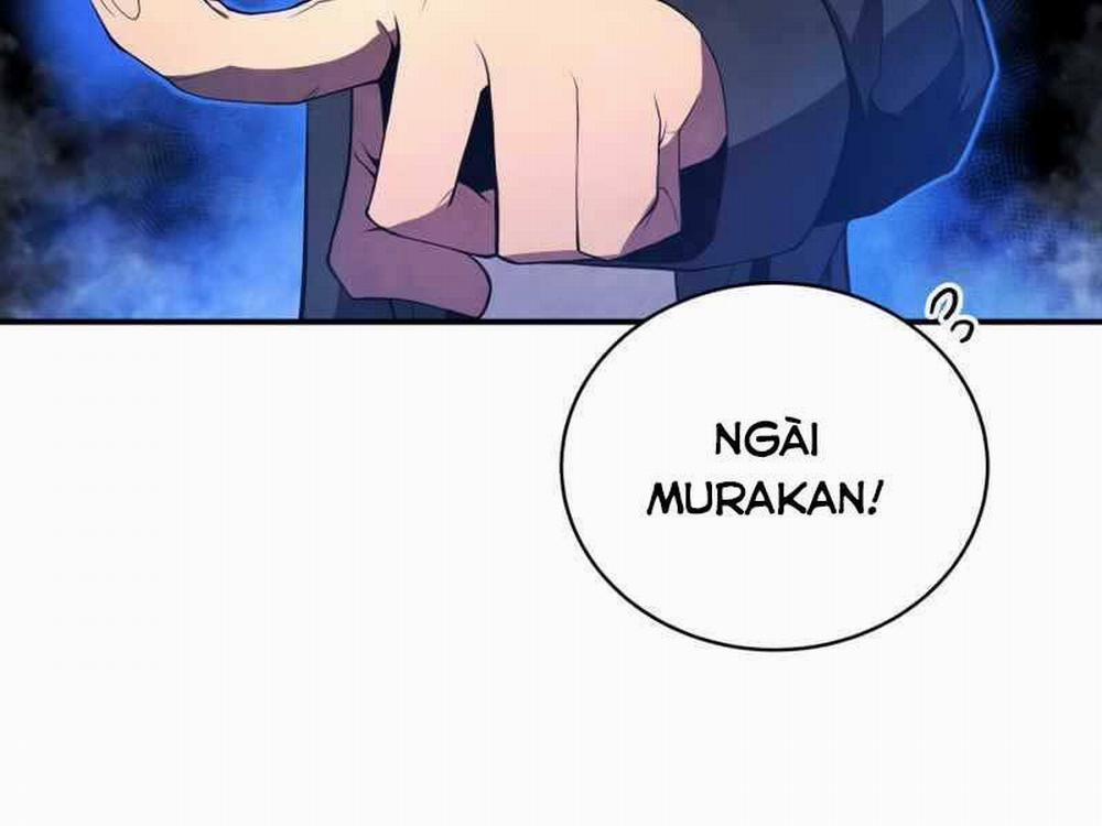 Con Trai Út Của Gia Đình Kiếm Thuật Danh Tiếng 19 trang 92