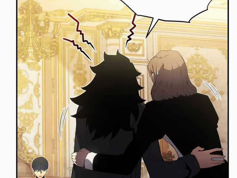 Con Trai Út Của Gia Đình Kiếm Thuật Danh Tiếng 19 trang 94