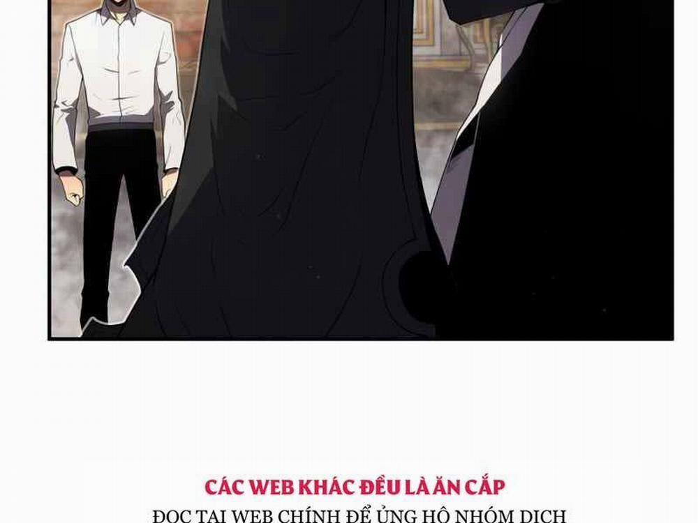 Con Trai Út Của Gia Đình Kiếm Thuật Danh Tiếng 19 trang 95