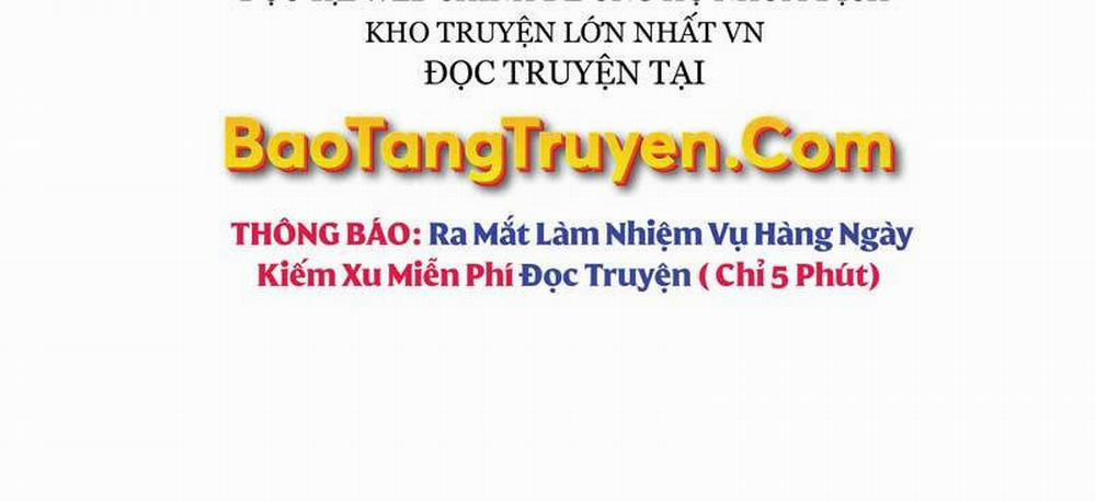 Con Trai Út Của Gia Đình Kiếm Thuật Danh Tiếng 19 trang 96