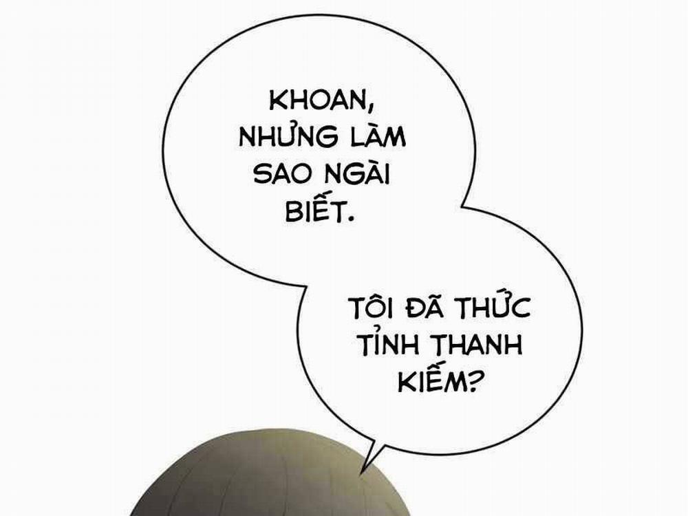 Con Trai Út Của Gia Đình Kiếm Thuật Danh Tiếng 19 trang 97