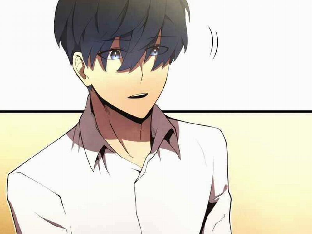 Con Trai Út Của Gia Đình Kiếm Thuật Danh Tiếng 19 trang 98