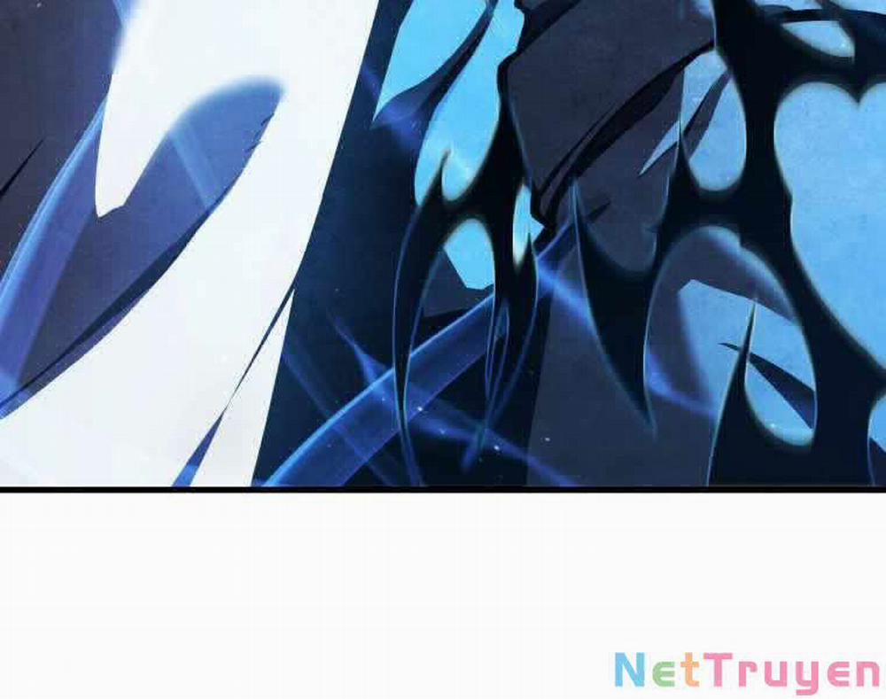 Con Trai Út Của Gia Đình Kiếm Thuật Danh Tiếng 2 trang 102