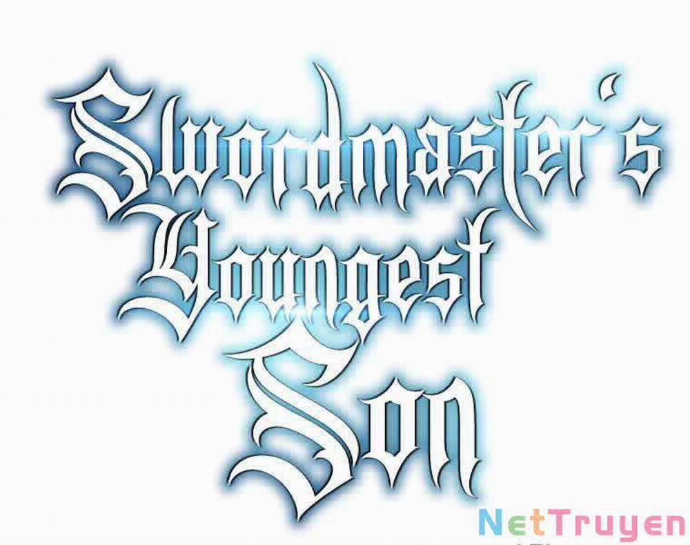 Con Trai Út Của Gia Đình Kiếm Thuật Danh Tiếng 2 trang 104