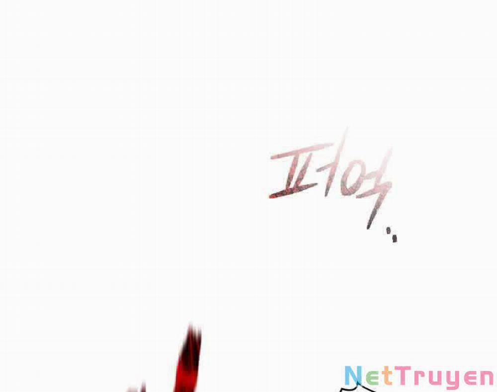 Con Trai Út Của Gia Đình Kiếm Thuật Danh Tiếng 2 trang 106