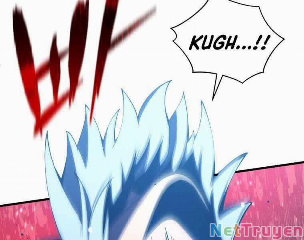 Con Trai Út Của Gia Đình Kiếm Thuật Danh Tiếng 2 trang 107