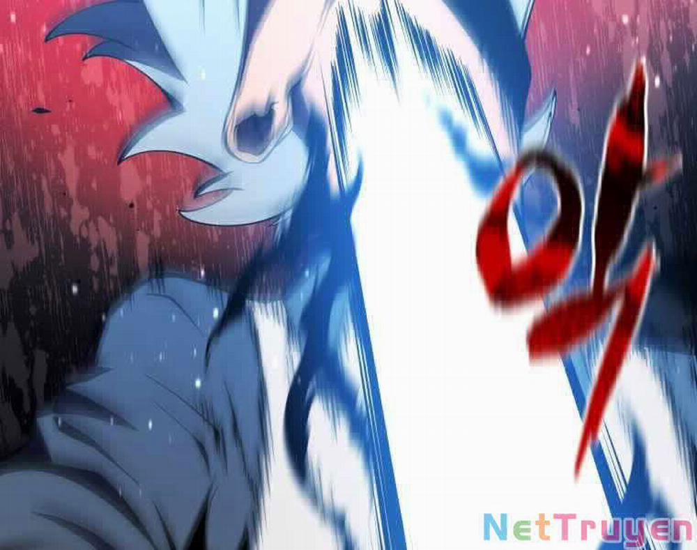 Con Trai Út Của Gia Đình Kiếm Thuật Danh Tiếng 2 trang 108