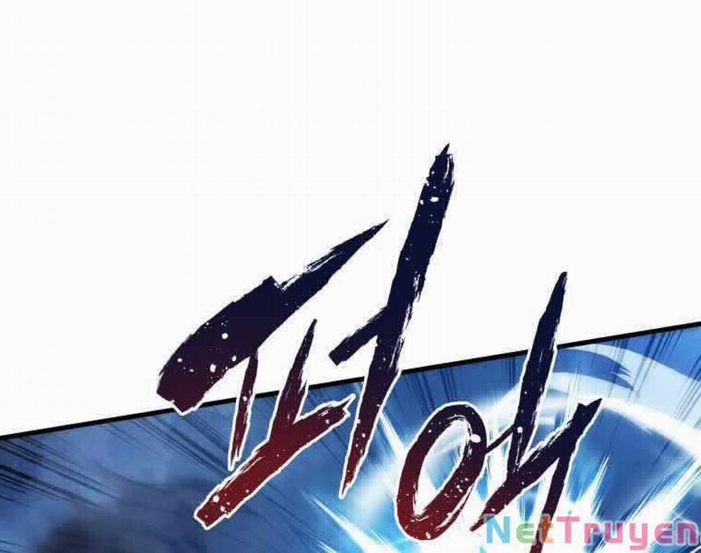 Con Trai Út Của Gia Đình Kiếm Thuật Danh Tiếng 2 trang 114