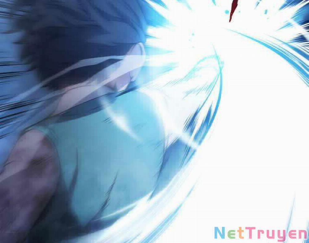 Con Trai Út Của Gia Đình Kiếm Thuật Danh Tiếng 2 trang 115