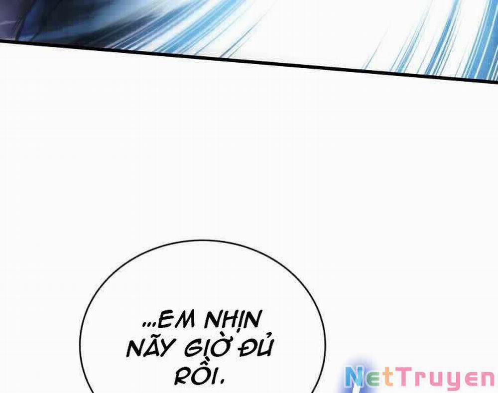 Con Trai Út Của Gia Đình Kiếm Thuật Danh Tiếng 2 trang 116