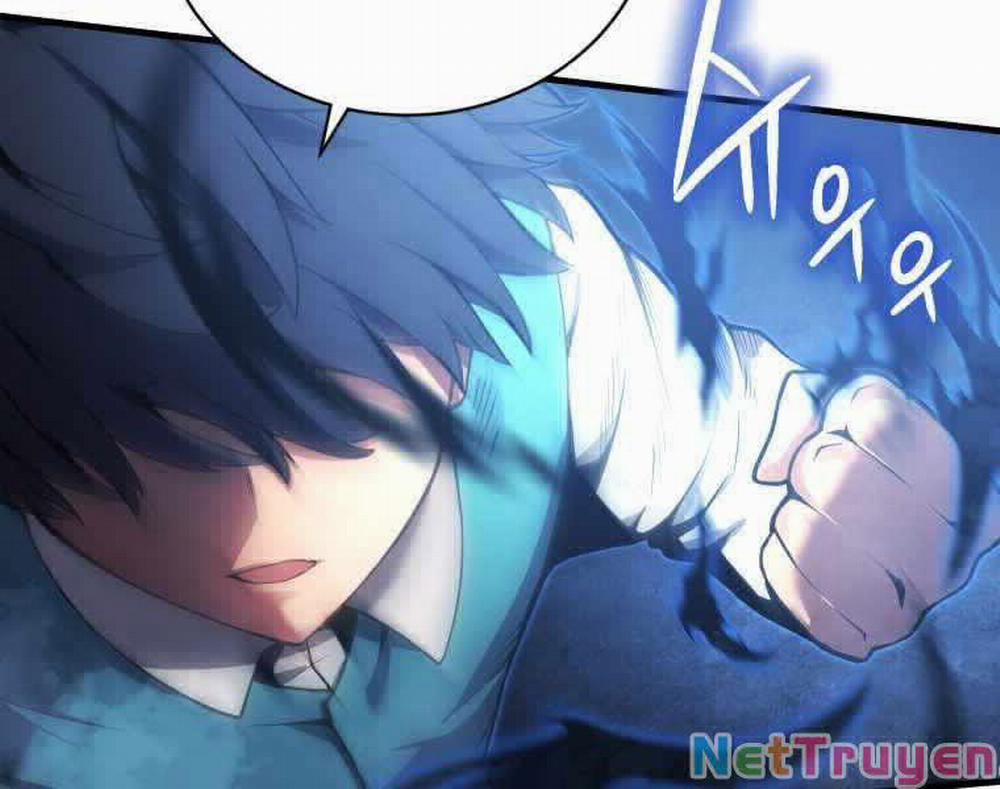 Con Trai Út Của Gia Đình Kiếm Thuật Danh Tiếng 2 trang 117