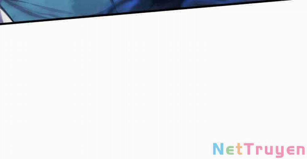 Con Trai Út Của Gia Đình Kiếm Thuật Danh Tiếng 2 trang 118