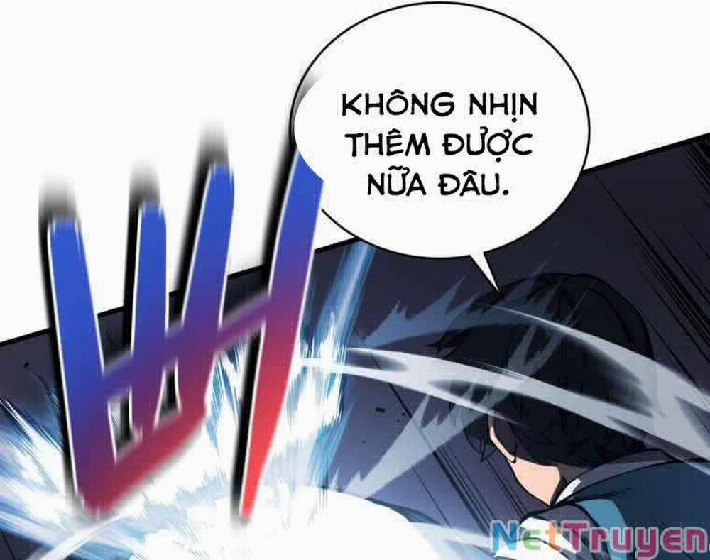 Con Trai Út Của Gia Đình Kiếm Thuật Danh Tiếng 2 trang 119