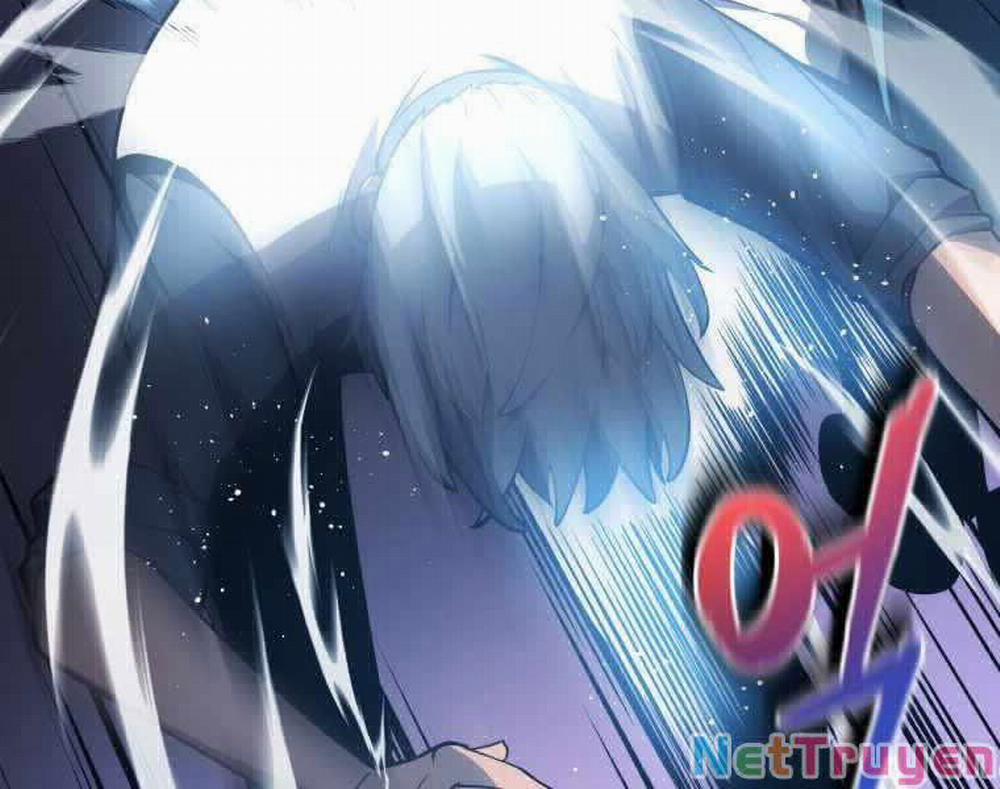 Con Trai Út Của Gia Đình Kiếm Thuật Danh Tiếng 2 trang 120