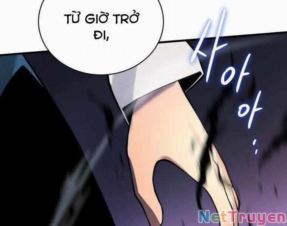 Con Trai Út Của Gia Đình Kiếm Thuật Danh Tiếng 2 trang 124