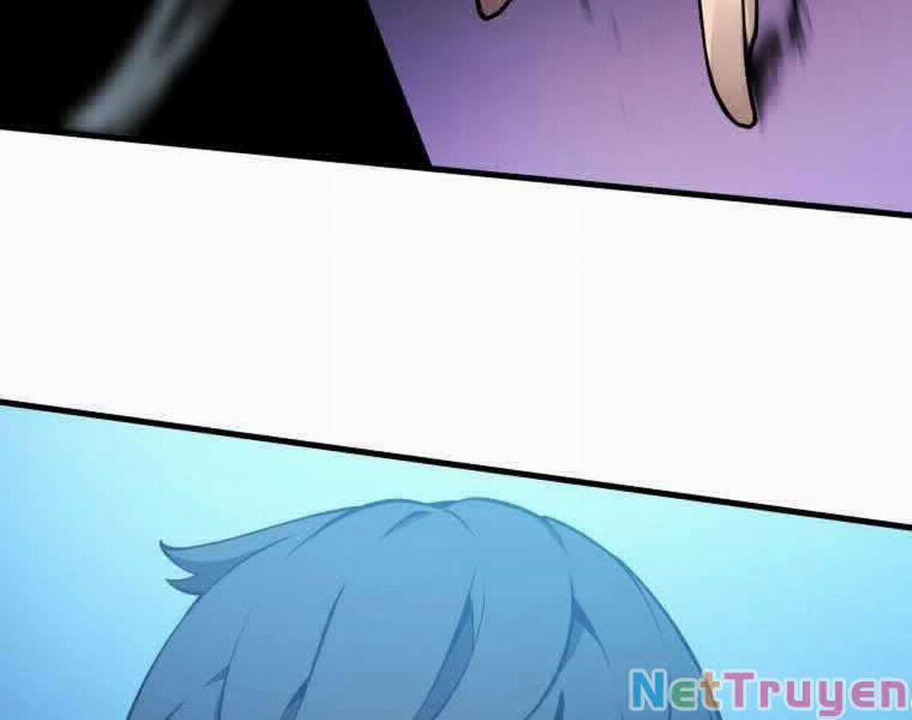 Con Trai Út Của Gia Đình Kiếm Thuật Danh Tiếng 2 trang 125