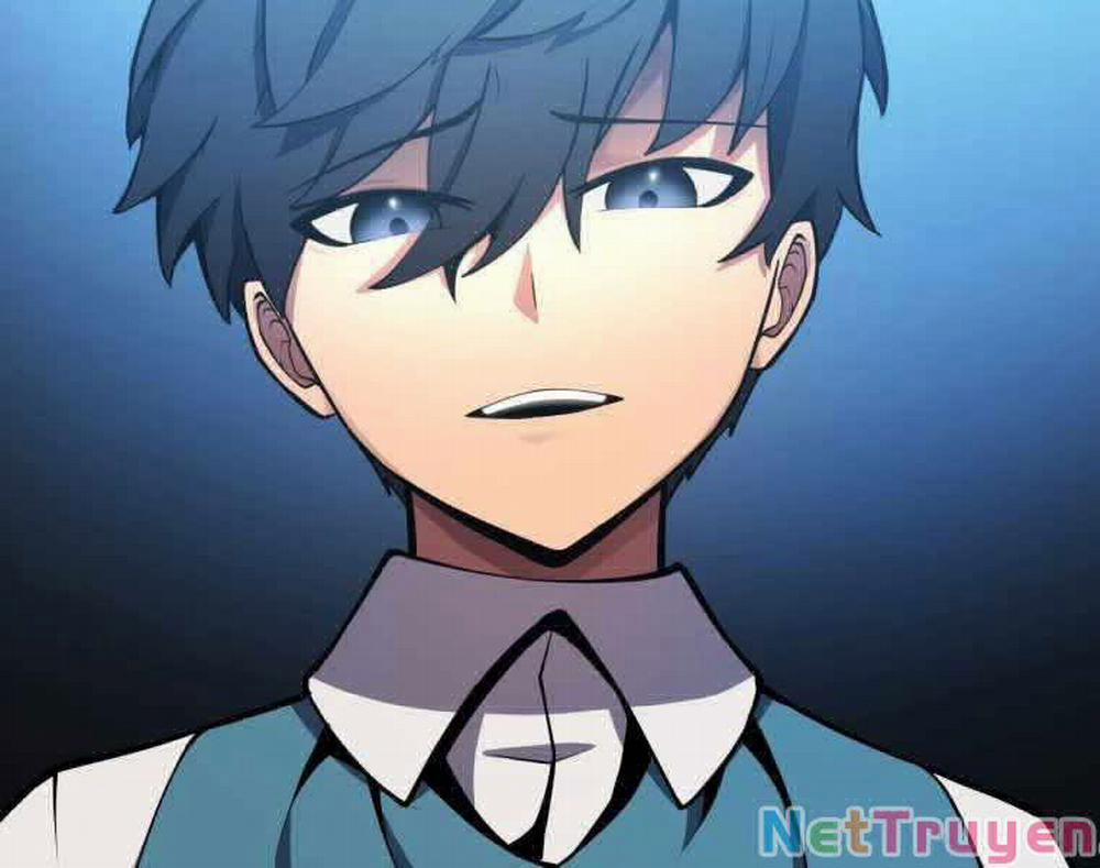 Con Trai Út Của Gia Đình Kiếm Thuật Danh Tiếng 2 trang 126