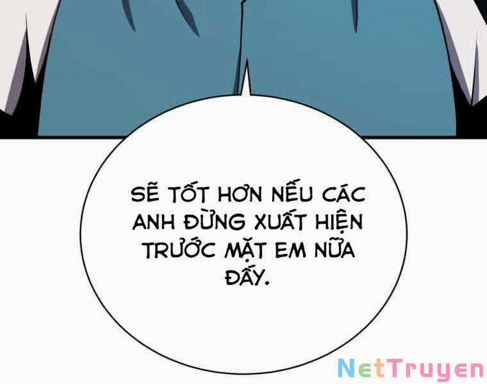 Con Trai Út Của Gia Đình Kiếm Thuật Danh Tiếng 2 trang 127