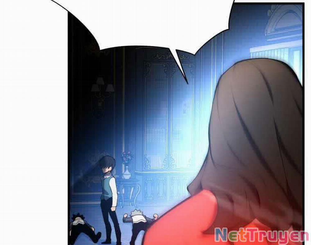 Con Trai Út Của Gia Đình Kiếm Thuật Danh Tiếng 2 trang 129