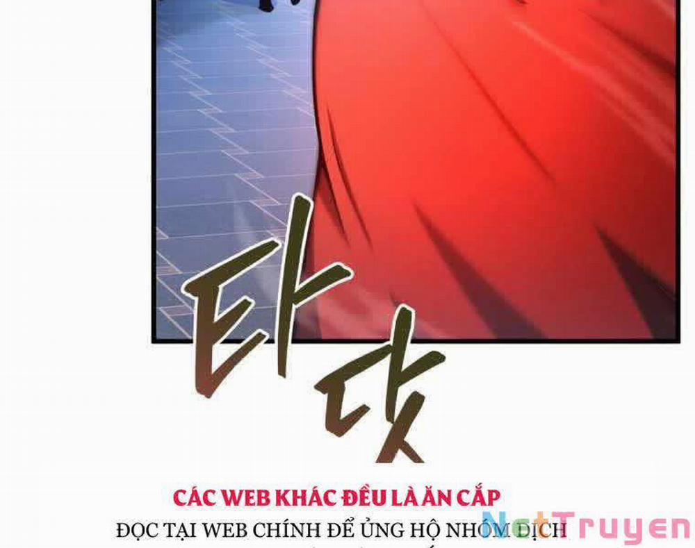 Con Trai Út Của Gia Đình Kiếm Thuật Danh Tiếng 2 trang 130