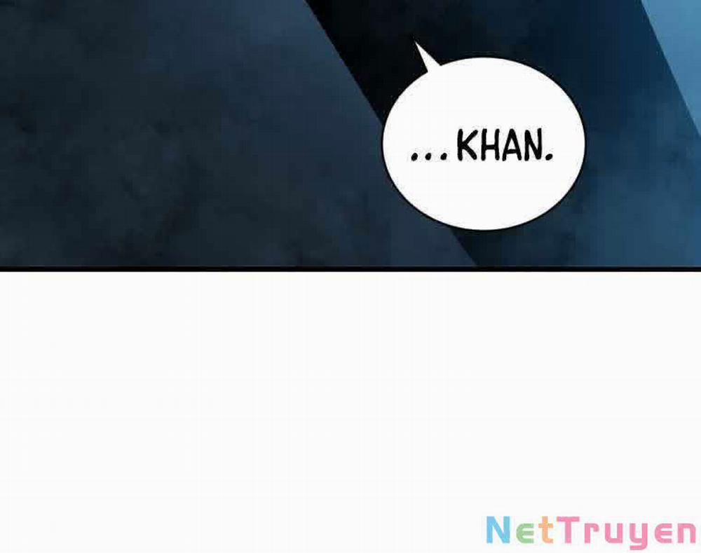 Con Trai Út Của Gia Đình Kiếm Thuật Danh Tiếng 2 trang 133