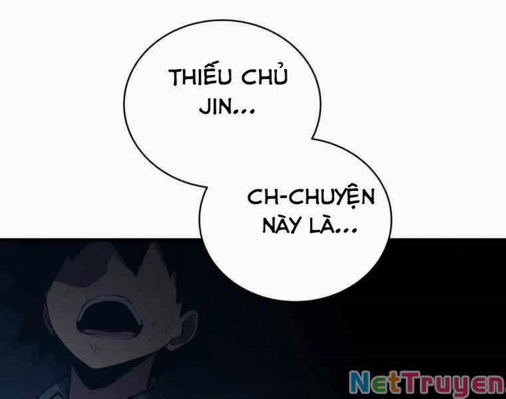 Con Trai Út Của Gia Đình Kiếm Thuật Danh Tiếng 2 trang 134